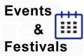 Bruce Rock Events and Festivals Directory