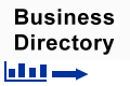 Bruce Rock Business Directory