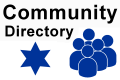 Bruce Rock Community Directory