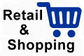 Bruce Rock Retail and Shopping Directory