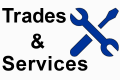 Bruce Rock Trades and Services Directory